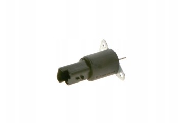 Fuel cut off injection system BOSCH 0 928 400 366 electric Car type undefined passenger cars