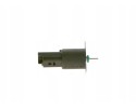 Fuel cut off injection system BOSCH 0 928 400 366 electric Catalog number of substitutes MEAT DORIA 9408 RUFRE RF 0928400366 FIS
