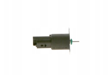 Fuel cut off injection system BOSCH 0 928 400 366 electric Catalog number of substitutes MEAT DORIA 9408 RUFRE RF 0928400366 FIS