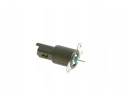 Fuel cut off injection system BOSCH 0 928 400 366 electric Part manufacturer Bosch