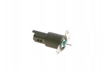 Fuel cut off injection system BOSCH 0 928 400 366 electric Part manufacturer Bosch