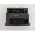 8K0907064HA CENTRALITA CHECK CONTROL AUDI A4 BERLINA (8K2) 8K0907064HA CENTRALITA CHECK CONTROL AUDI A4 BERLINA (8K2)