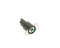 Fuel cut off injection system BOSCH 0 928 400 366 electric Product weight with unit packaging 2 kg