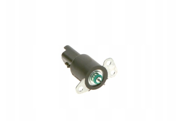 Fuel cut off injection system BOSCH 0 928 400 366 electric Product weight with unit packaging 2 kg