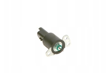 Fuel cut off injection system BOSCH 0 928 400 366 electric Product weight with unit packaging 2 kg