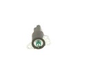Fuel cut off injection system BOSCH 0 928 400 366 electric Version European