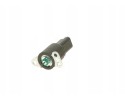Fuel cut off injection system BOSCH 0 928 400 366 electric Quality of parts according to GVO Q original with factory logo OEM OE