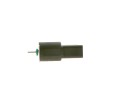 Fuel cut off injection system BOSCH 0 928 400 366 electric EAN GTIN 3165143299869