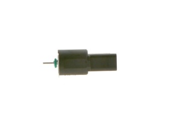 Fuel cut off injection system BOSCH 0 928 400 366 electric EAN GTIN 3165143299869