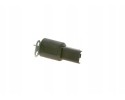 Bosch 0 928 400 366 Válvula de corte de combustible para sistema de i