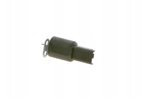 Bosch 0 928 400 366 Válvula de corte de combustible para sistema de i