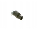 Bosch 0 928 400 366 Válvula de corte de combustible para sistema de i