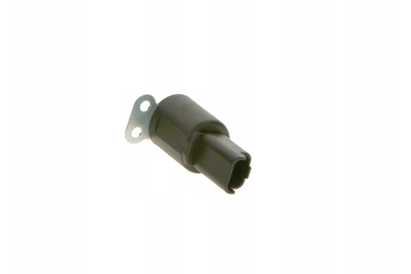 Bosch 0 928 400 366 Válvula de corte de combustible para sistema de i