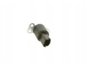 Bosch 0 928 400 366 Válvula de corte de combustible para sistema de i