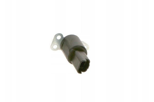 Bosch 0 928 400 366 Válvula de corte de combustible para sistema de i