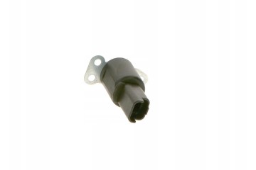 Bosch 0 928 400 366 Válvula de corte de combustible para sistema de i