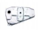 TOYOTA COROLLA VERSO 04 09 FUEL TANK PETROL DIESEL
