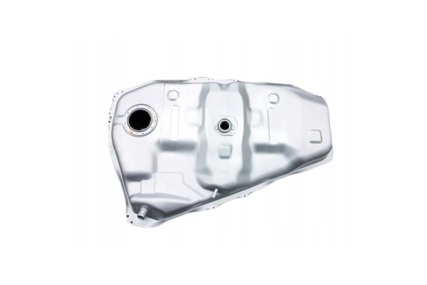 TOYOTA COROLLA VERSO 04 09 FUEL TANK PETROL DIESEL