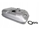 FUEL TANK SUZUKI GRAND VITARA I 1