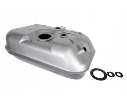 FUEL TANK SUZUKI GRAND VITARA I 1
