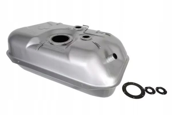 FUEL TANK SUZUKI GRAND VITARA I 1