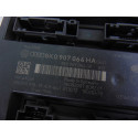 8K0907064HA CENTRALITA CHECK CONTROL AUDI A4 BERLINA (8K2) 8K0907064HA CENTRALITA CHECK CONTROL AUDI A4 BERLINA (8K2)