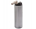 7 50022 50 0 PIERBURG FUEL PUMP