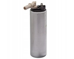 7 50022 50 0 PIERBURG FUEL PUMP