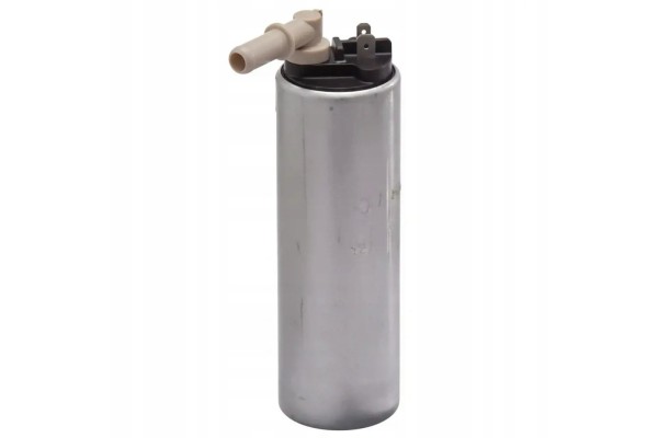 7 50022 50 0 PIERBURG FUEL PUMP