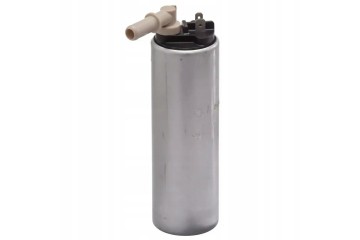 7 50022 50 0 PIERBURG FUEL PUMP
