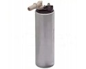 7 50022 50 0 PIERBURG FUEL PUMP Packaging status original