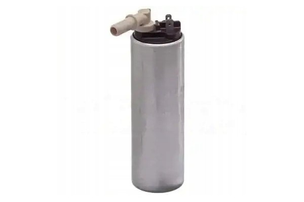 7 50022 50 0 PIERBURG FUEL PUMP Packaging status original