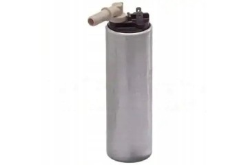 7 50022 50 0 PIERBURG FUEL PUMP Packaging status original