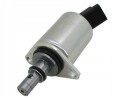 MEAT DORIA 9124 SOLENOID VALVE