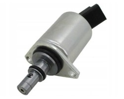 MEAT DORIA 9124 SOLENOID VALVE