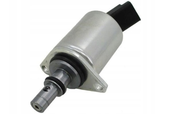 MEAT DORIA 9124 SOLENOID VALVE