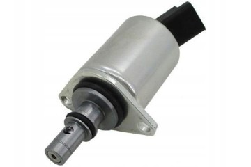 MEAT DORIA 9124 SOLENOID VALVE