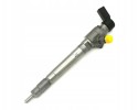 CR piezo injector CITROEN JUMPER FORD RANGER TOURNEO CUSTOM Catalog number of the part A2C59517051
