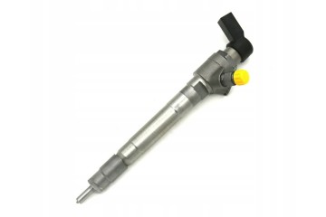 CR piezo injector CITROEN JUMPER FORD RANGER TOURNEO CUSTOM Catalog number of the part A2C59517051