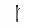 CR piezo injector CITROEN JUMPER FORD RANGER TOURNEO CUSTOM Engine type diesel