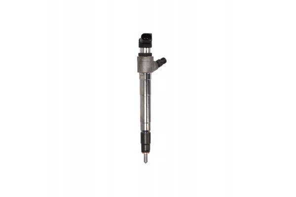 CR piezo injector CITROEN JUMPER FORD RANGER TOURNEO CUSTOM Engine type diesel
