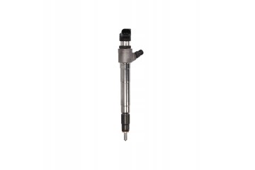 CR piezo injector CITROEN JUMPER FORD RANGER TOURNEO CUSTOM Engine type diesel