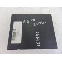 8K0907064HA CENTRALITA CHECK CONTROL AUDI A4 BERLINA (8K2) 8K0907064HA CENTRALITA CHECK CONTROL AUDI A4 BERLINA (8K2)