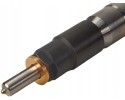 CR piezo injector CITROEN JUMPER FORD RANGER TOURNEO CUSTOM Product weight with unit packaging 3 kg