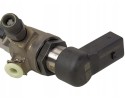 CR piezo injector CITROEN JUMPER FORD RANGER TOURNEO CUSTOM Quality of parts according to GVO Q original with factory logo OEM O