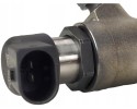 CR piezo injector CITROEN JUMPER FORD RANGER TOURNEO CUSTOM Catalog number of substitutes DELPHI HRD666 DT Spare Parts 13 43000 