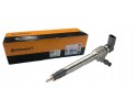 CR piezo injector CITROEN JUMPER FORD RANGER TOURNEO CUSTOM Catalog number of the original CITROEN 9801125480 FORD 1746967 FORD 