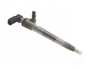 Inyector de Combustible VDO A2C59517051