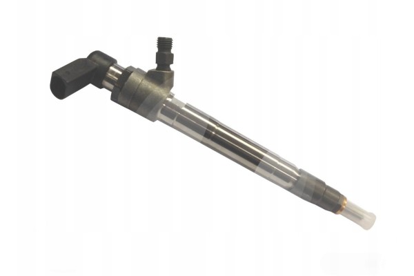 Inyector de Combustible VDO A2C59517051