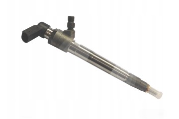 Inyector de Combustible VDO A2C59517051